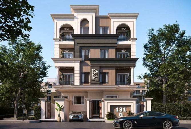 8437341 - Property Main Image