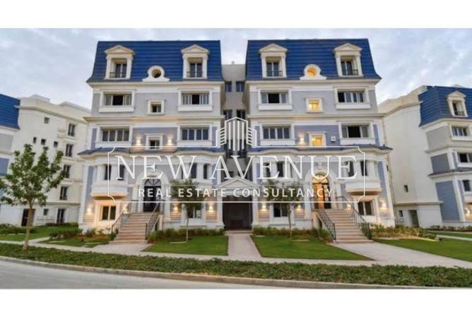 8232218 - Property Image 2