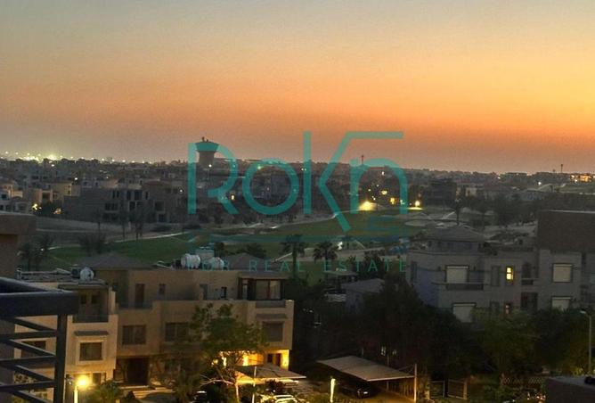 7804519 - الصورة الرئيسية للعقار