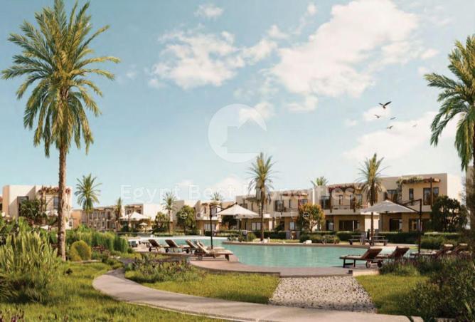 8514366 - Property Image 3