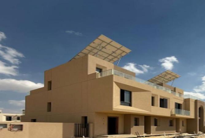 8062818 - Property Main Image
