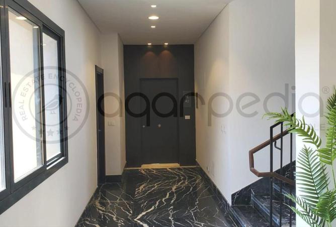 8376597 - صورة العقار 3