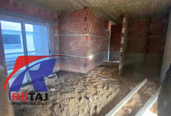 8508731 - Property Main Image