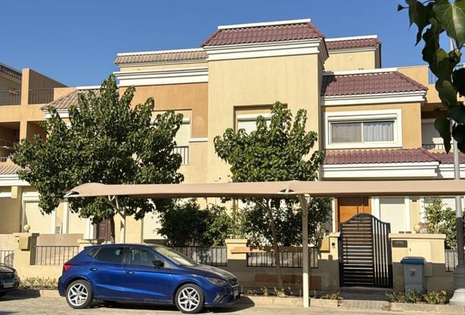 8449682 - Property Main Image