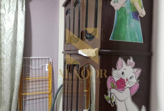 8181557 - صورة العقار 3