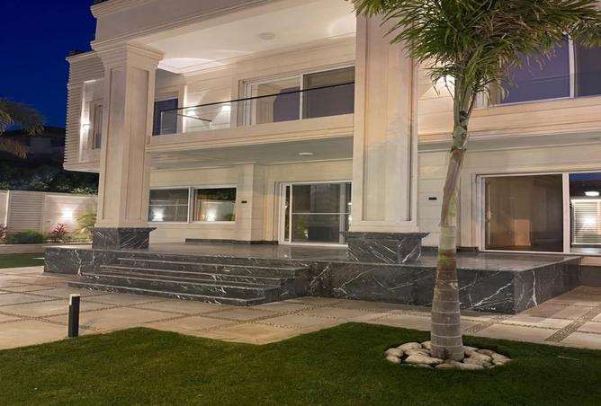 7972860 - Property Main Image