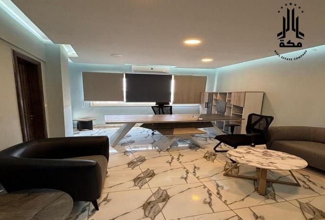 8064019 - Property Main Image