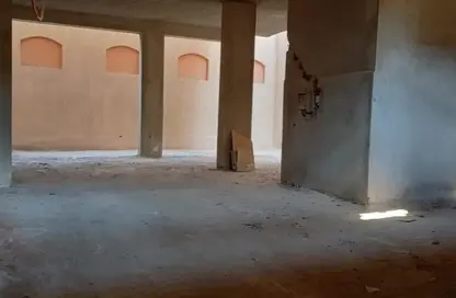 مساحات مكتبية - استوديو - 1 حمام للايجار في حى الاندلس - مدينة القاهرة الجديدة - القاهرة