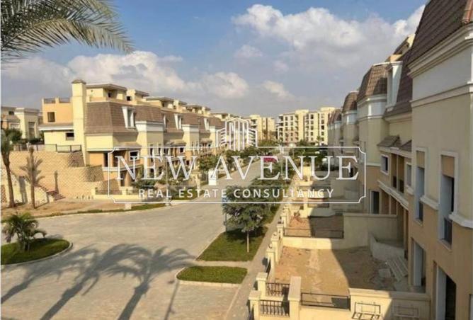 8382206 - صورة العقار 2