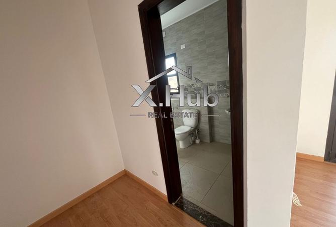 8499261 - Property Image 2