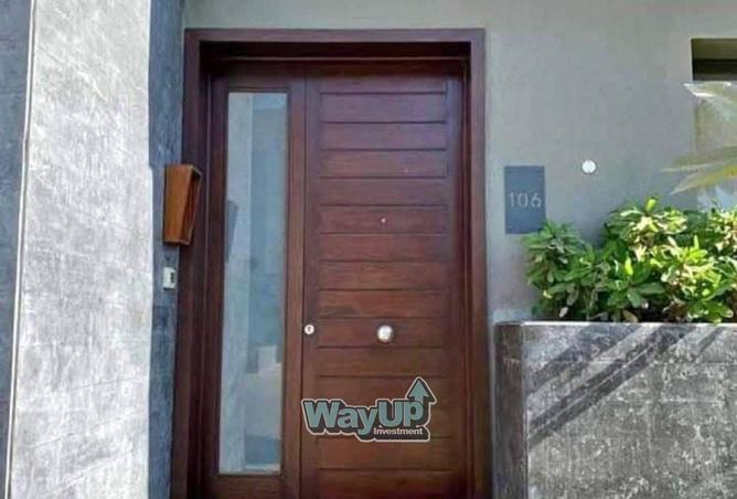 8375939 - Property Image 2