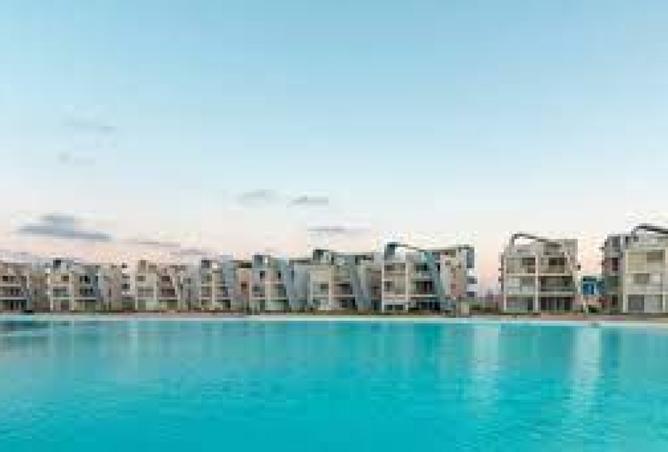 8415956 - صورة العقار 2