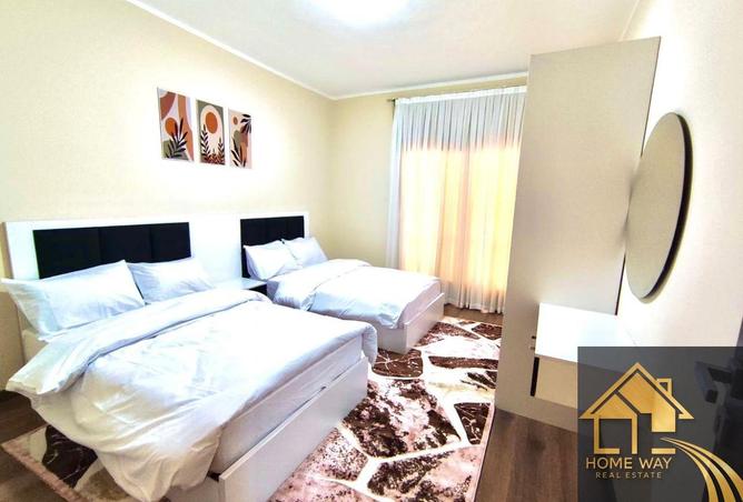 8450358 - Property Image 3