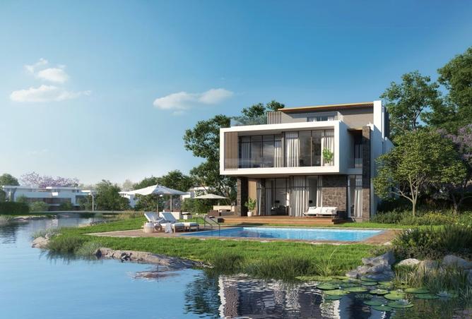 8119315 - Property Image 2