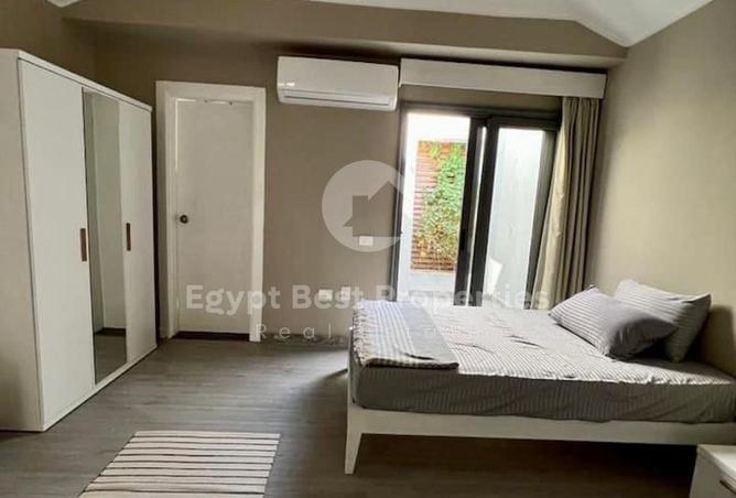 8292078 - صورة العقار 2