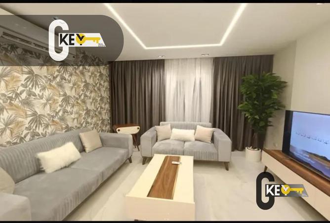 8214946 - الصورة الرئيسية للعقار