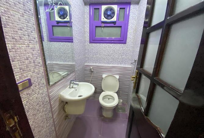 7990598 - صورة العقار 2