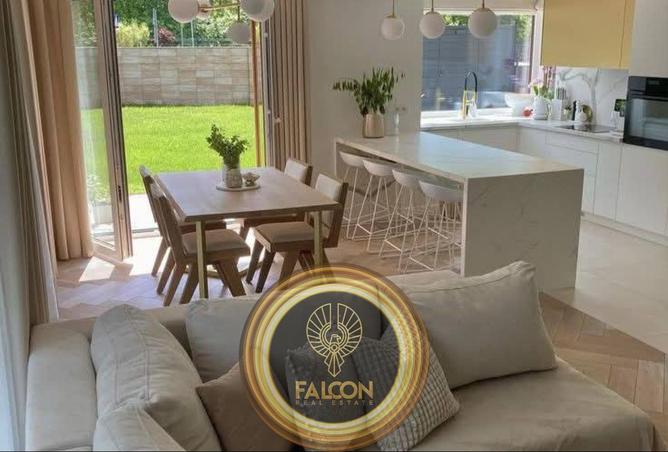 8427071 - Property Image 3