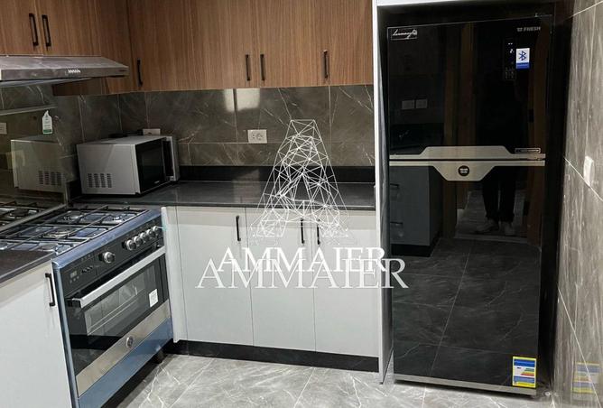 8282632 - Property Image 2