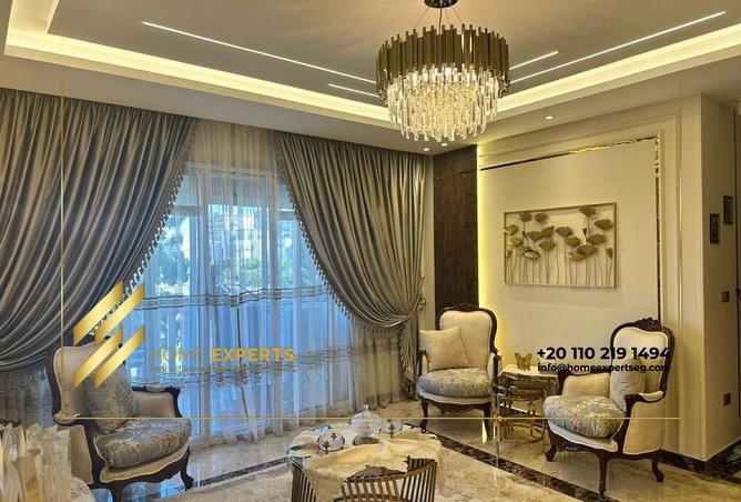 8380578 - صورة العقار 3