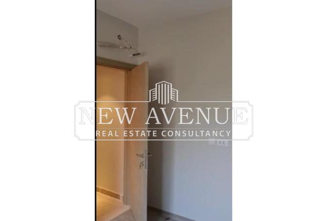 8343527 - Property Image 2