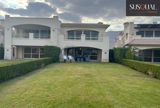 8443030 - Property Main Image