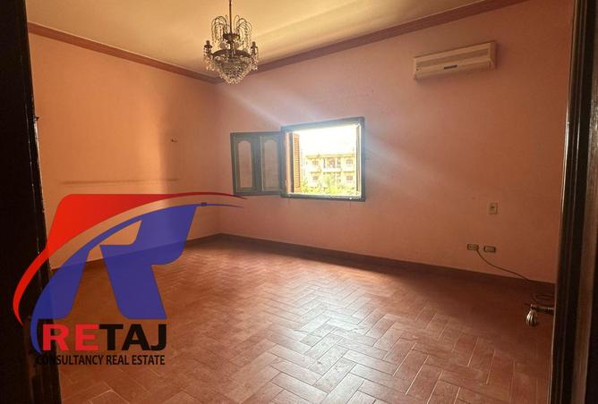 8220585 - Property Image 2