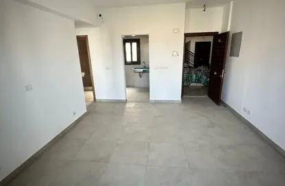 Apartment - 2 Bedrooms - 1 Bathroom for rent in Madinaty - Cairo