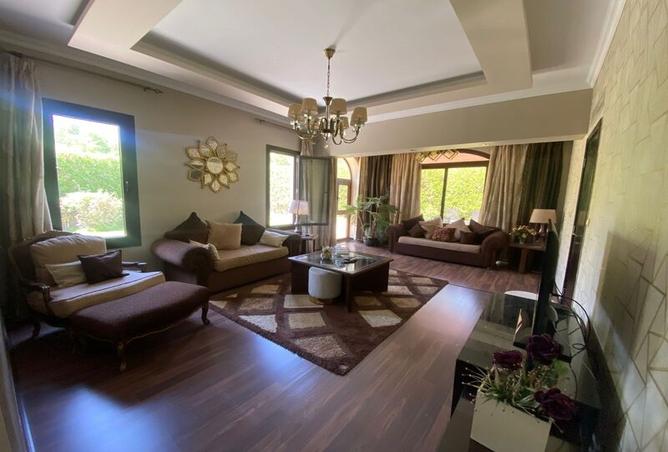 8256681 - صورة العقار 2