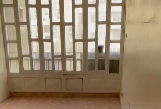 8514774 - Property Image 2