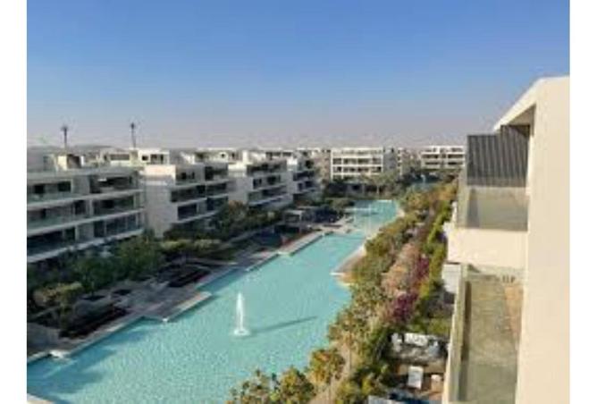 8201162 - Property Image 2