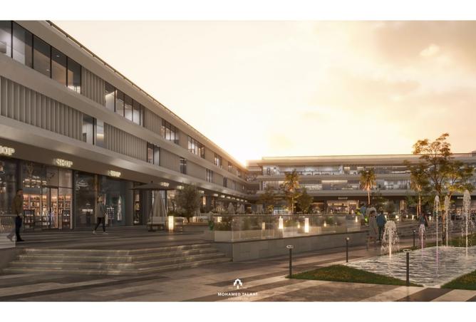 8430814 - Property Main Image