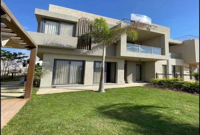 8312814 - صورة العقار 2