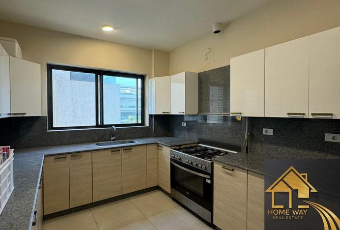 8338254 - الصورة الرئيسية للعقار