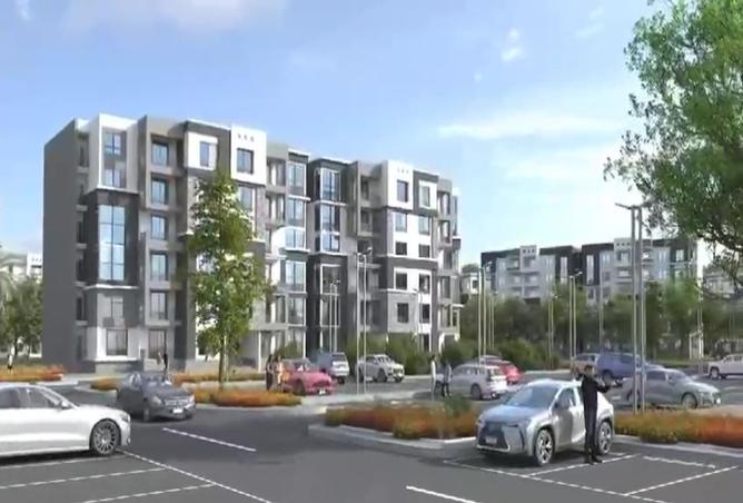 7912913 - Property Image 2