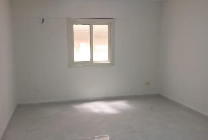 7935457 - Property Image 2