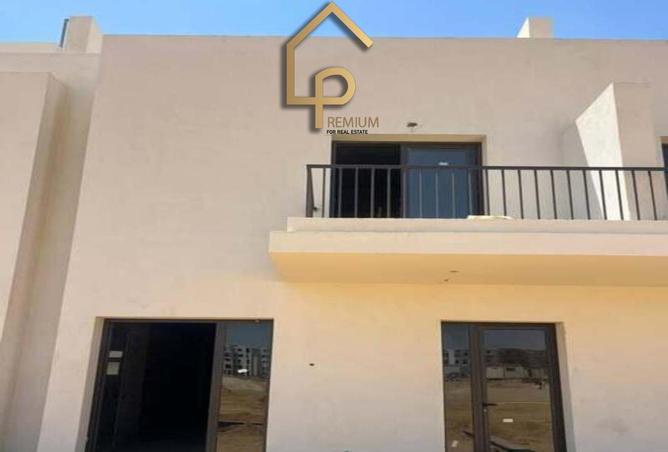 8193120 - Property Image 3