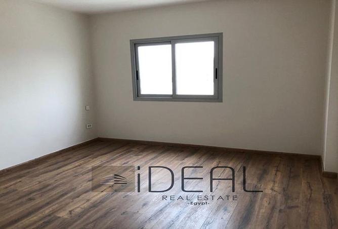 8406624 - Property Image 3