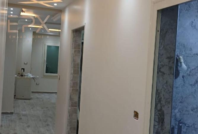 8194274 - الصورة الرئيسية للعقار