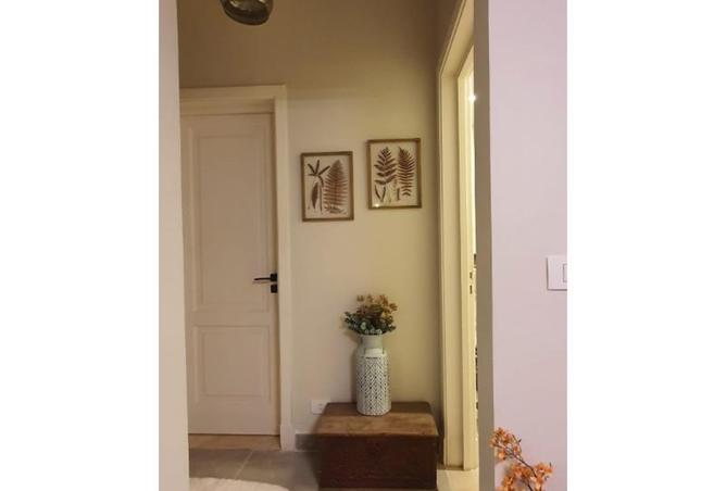 8341683 - Property Image 3