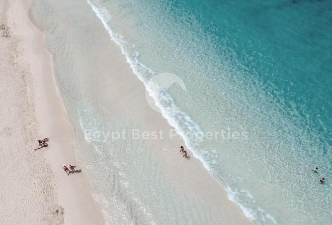 8216542 - صورة العقار 2