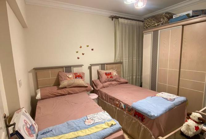 8445838 - صورة العقار 3