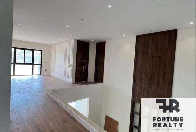 8491335 - صورة العقار 2