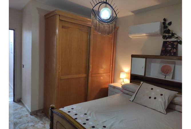 8120211 - Property Image 3