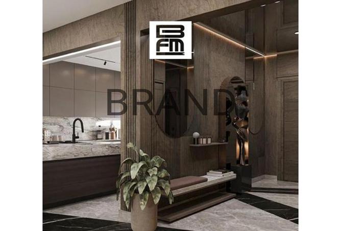 8142962 - Property Image 3