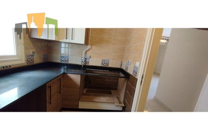 8211721 - صورة العقار 3