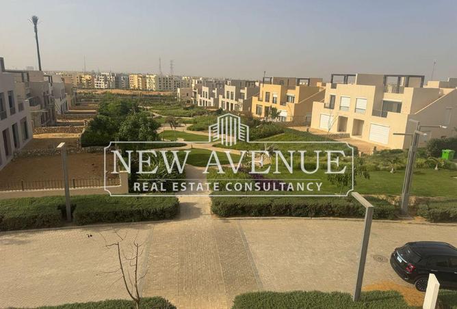 8372294 - صورة العقار 2