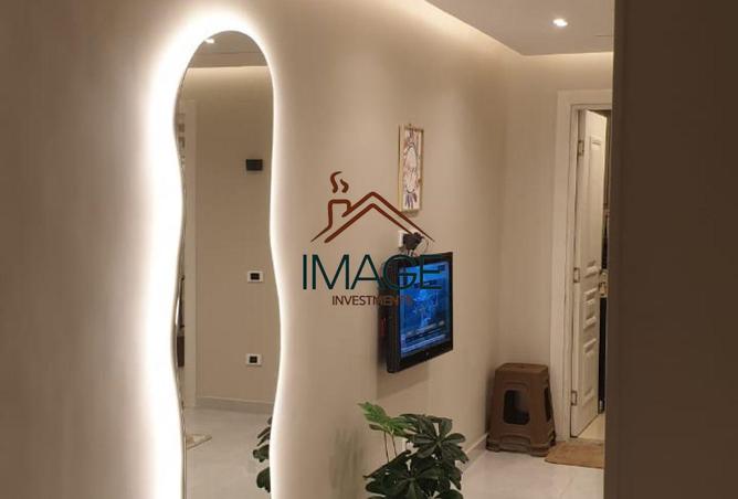 8471762 - صورة العقار 2