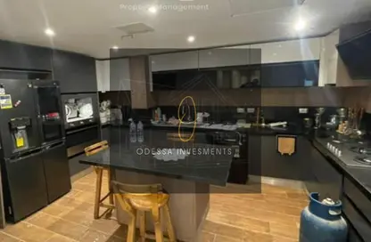 Apartment - 3 Bedrooms - 2 Bathrooms for rent in Mountain View Hyde Park - 5th Settlement Compounds - The 5th Settlement - New Cairo City - Cairo