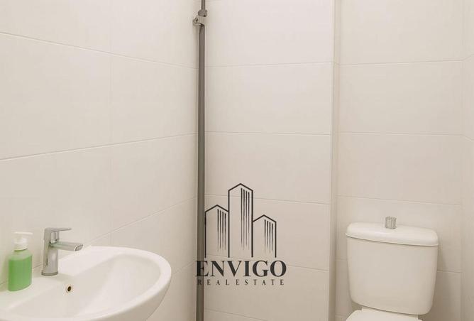 8399999 - صورة العقار 2